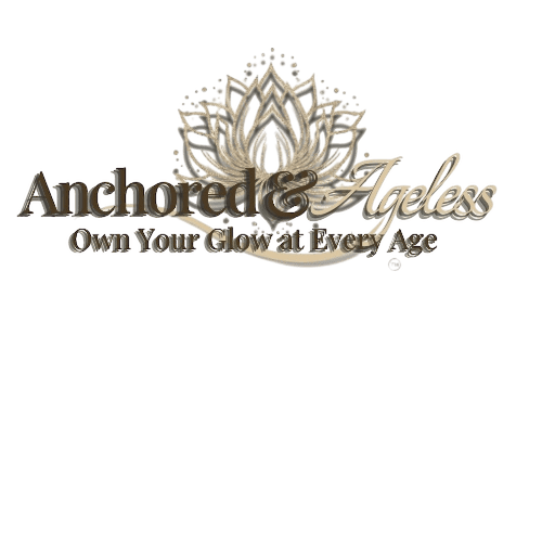 Anchored & Ageless